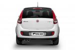 Fiat Palio Sporting 2016 года
